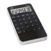 Calculator, financial calculator, office calculator, logo computer, cute calculator 290386 Specification image